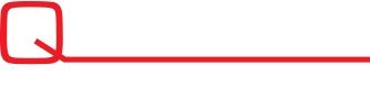 Qkomaxit logo new